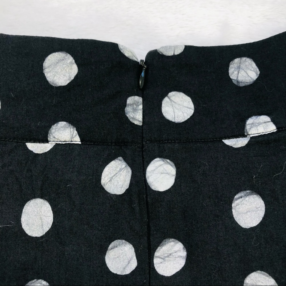 Global Mamas, Handmade Skirt, Size S - Picture 11 of 15